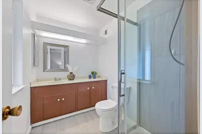 7864 Belknap Dr, Cupertino, CA 95014 - Photo 6