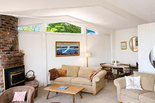 51 Cielo Vista Dr, Monterey, CA 93940 - Photo 12