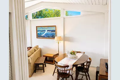51 Cielo Vista Dr, Monterey, CA 93940 - Photo 10