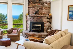 51 Cielo Vista Dr, Monterey, CA 93940 - Photo 4