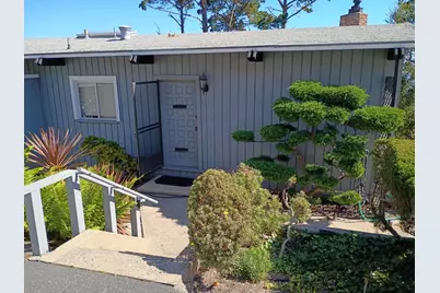 51 Cielo Vista Dr, Monterey, CA 93940 - Photo 8