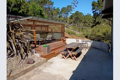 51 Cielo Vista Dr, Monterey, CA 93940 - Photo 28