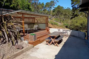 51 Cielo Vista Dr, Monterey, CA 93940 - Photo 28