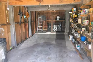 51 Cielo Vista Dr, Monterey, CA 93940 - Photo 32