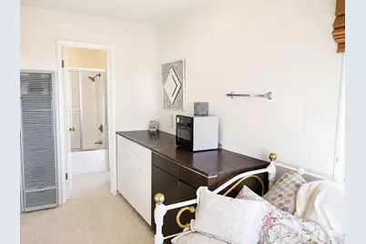 51 Cielo Vista Dr, Monterey, CA 93940 - Photo 26