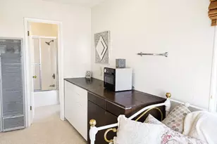 51 Cielo Vista Dr, Monterey, CA 93940 - Photo 26