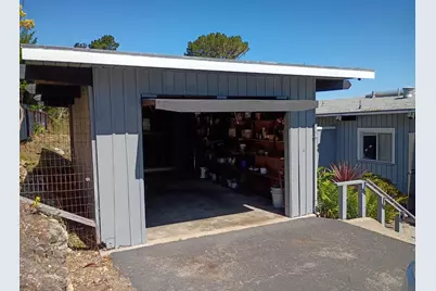 51 Cielo Vista Dr, Monterey, CA 93940 - Photo 30