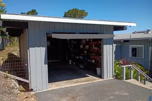 51 Cielo Vista Dr, Monterey, CA 93940 - Photo 30