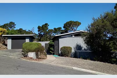 51 Cielo Vista Dr, Monterey, CA 93940 - Photo 2