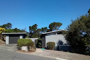 51 Cielo Vista Dr, Monterey, CA 93940 - Photo 2