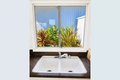 51 Cielo Vista Dr, Monterey, CA 93940 - Photo 16