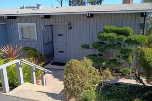 51 Cielo Vista Dr, Monterey, CA 93940 - Photo 6