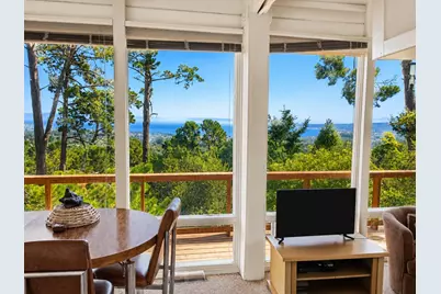 51 Cielo Vista Dr, Monterey, CA 93940 - Photo 1