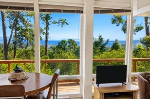51 Cielo Vista Dr, Monterey, CA 93940 - Photo 1