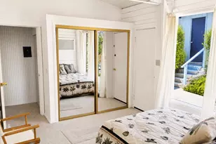 51 Cielo Vista Dr, Monterey, CA 93940 - Photo 24