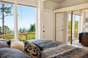 51 Cielo Vista Dr, Monterey, CA 93940 - Photo 22
