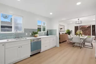 183 Mariposa Ave, Daly City, CA 94015 - Photo 16