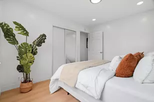183 Mariposa Ave, Daly City, CA 94015 - Photo 34