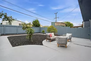 183 Mariposa Ave, Daly City, CA 94015 - Photo 48