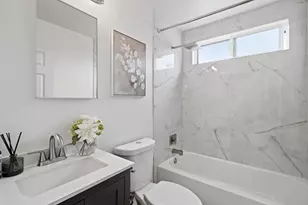 183 Mariposa Ave, Daly City, CA 94015 - Photo 32