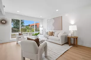 183 Mariposa Ave, Daly City, CA 94015 - Photo 12