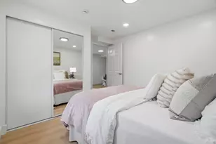 183 Mariposa Ave, Daly City, CA 94015 - Photo 46