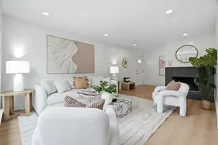 183 Mariposa Ave, Daly City, CA 94015 - Photo 10