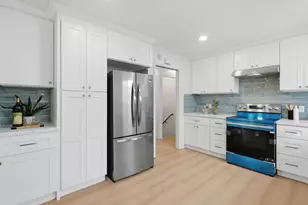 183 Mariposa Ave, Daly City, CA 94015 - Photo 22