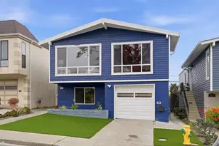 183 Mariposa Ave, Daly City, CA 94015 - Photo 6