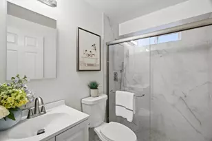 183 Mariposa Ave, Daly City, CA 94015 - Photo 28