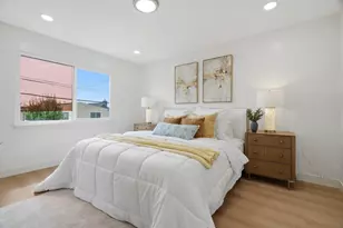 183 Mariposa Ave, Daly City, CA 94015 - Photo 36
