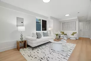 183 Mariposa Ave, Daly City, CA 94015 - Photo 24