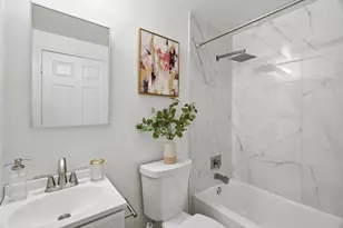 183 Mariposa Ave, Daly City, CA 94015 - Photo 44