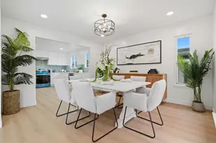 183 Mariposa Ave, Daly City, CA 94015 - Photo 14