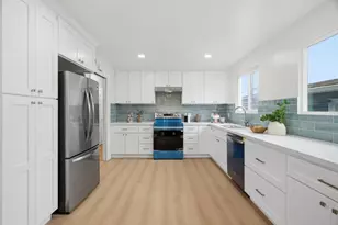 183 Mariposa Ave, Daly City, CA 94015 - Photo 20