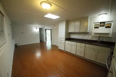 60 Wilson Way 31, Milpitas, CA 95035 - Photo 10