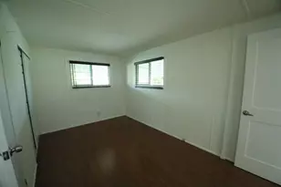 60 Wilson Way 31, Milpitas, CA 95035 - Photo 10