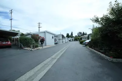 60 Wilson Way 31, Milpitas, CA 95035 - Photo 18