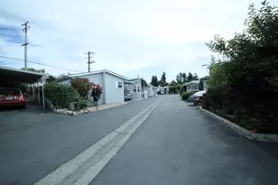 60 Wilson Way 31, Milpitas, CA 95035 - Photo 18