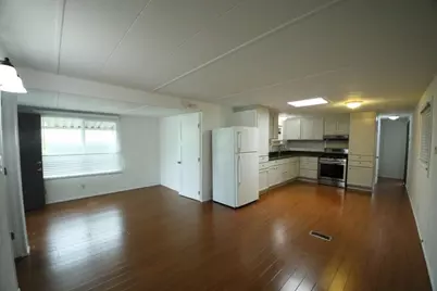 60 Wilson Way 31, Milpitas, CA 95035 - Photo 6