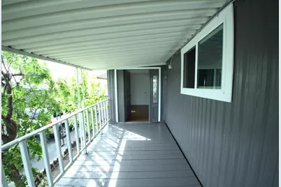 60 Wilson Way 31, Milpitas, CA 95035 - Photo 4