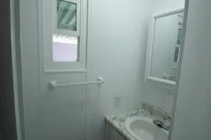 60 Wilson Way 31, Milpitas, CA 95035 - Photo 14