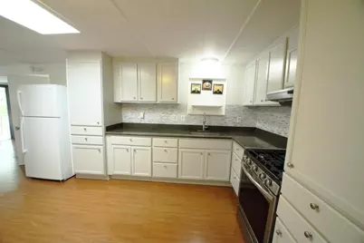 60 Wilson Way 31, Milpitas, CA 95035 - Photo 8