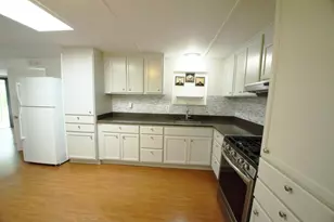 60 Wilson Way 31, Milpitas, CA 95035 - Photo 8