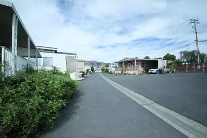 60 Wilson Way 31, Milpitas, CA 95035 - Photo 1