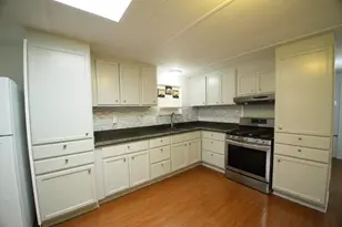 60 Wilson Way 31, Milpitas, CA 95035 - Photo 6