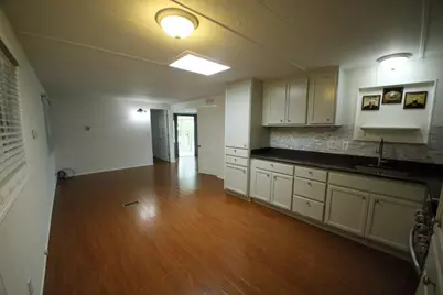 60 Wilson Way 31, Milpitas, CA 95035 - Photo 8