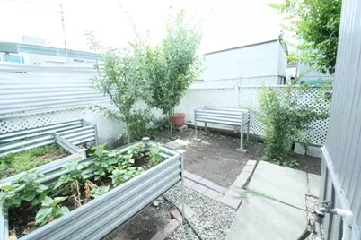 60 Wilson Way 31, Milpitas, CA 95035 - Photo 18