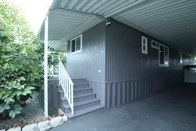 60 Wilson Way 31, Milpitas, CA 95035 - Photo 4
