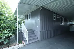 60 Wilson Way 31, Milpitas, CA 95035 - Photo 4